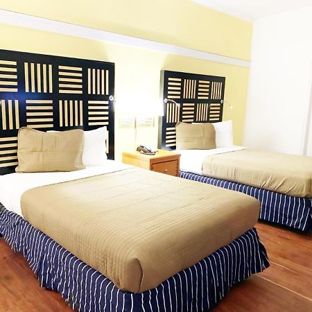 Hotel M Morgantown - Wvu Area Екстериор снимка